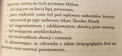 Zajakiegrzechy - @robert5502 Z tym, żeś się okopał i każdą uwagę uznajesz za atak. Ni...