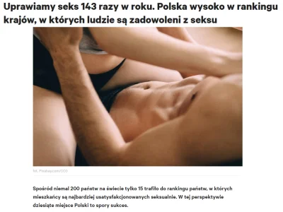 Marcinnx - Wygląda na to, że czeka mnie szalony grudzień ( ͡º ͜ʖ͡º)

#przegryw #heh...