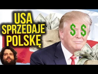 l.....m - #wideoprezentacje #polska #zydzi #usa #polityka

USA Uchwaliło Just Act 4...