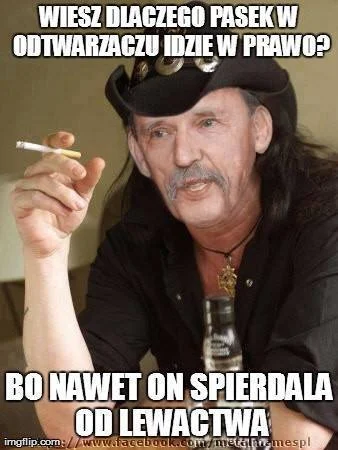 Assailant - #korwin #heheszki #humorobrazkowy #lemmy