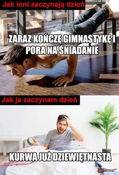 Sudice - #humorobrazkowy #heheszki