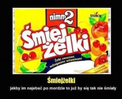 Guziectakaswiniazafryki - <3 #humorobrazkowy #heheszki