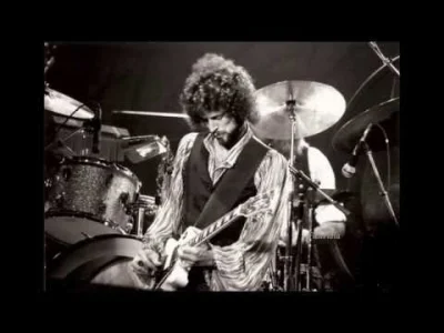 przemytnik - #muzyka #blues 

Peter Green - Feeling Good