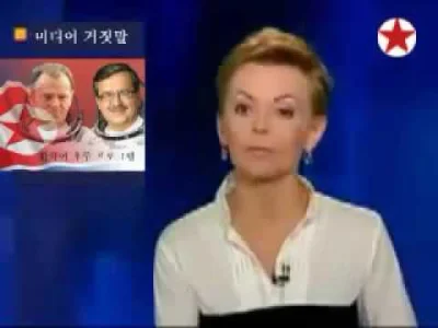majsterV2 - #koreapolnocna #pis #telewizja #kaczynski #pis #wtf ##!$%@? #neuropa #4ko...