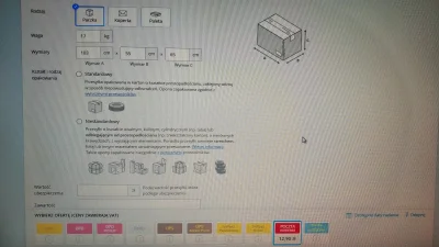 cranberry250 - @mysz0n furgonetką za 13zł się da