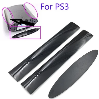 beh1 - Zna ktoś jakiś sklep z częściami do #playstation ? Mam konsole PS3 Super Slim ...