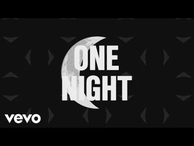 glownights - MK, Sonny Fodera - One Night (Lyric Video) ft. Raphaella

17/18

#ho...