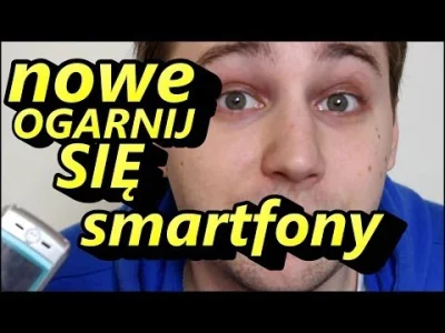 softenik - #gejowkawindowsphone #bojowkawindowsphone #pstoprawda

( ͡° ͜ʖ ͡°)