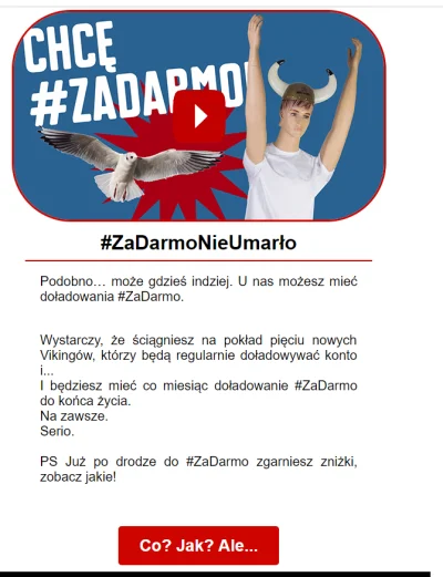 krzesiwo - #piramidafinansowa #mobilevikings #zadarmo Nie ma to jak dobra piramida fi...