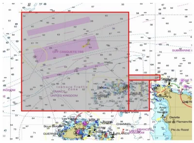 orle - Aktualizacja z 17:10

Dwa helikoptery, dwa samoloty i łódź przeszukały 3000 ...