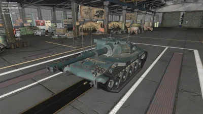 kubakabana - #wot #worldoftanks #zoliti #bojowkaelcamx

◕‿◕