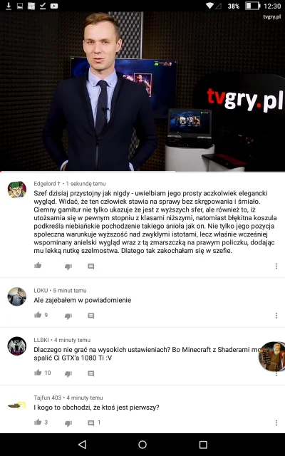 PannaCedylia - @PannaCedylia: Dobra przyznawać się, która mirabelka lub #falszywyrozo...