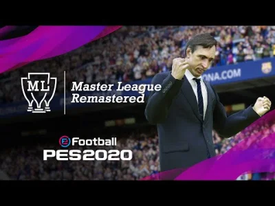 ActiveekHere - Kristof Friday w trailerze (｡◕‿‿◕｡)

#pes #efootball #pes2020 #pilka...