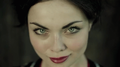 mroz3 - @Twinkle: ( ͡° ͜ʖ ͡°)