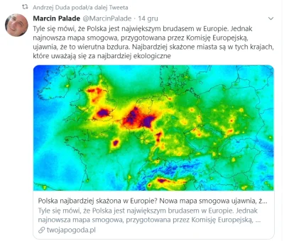 musztym - władza ma inne zdanie na ten temat xD