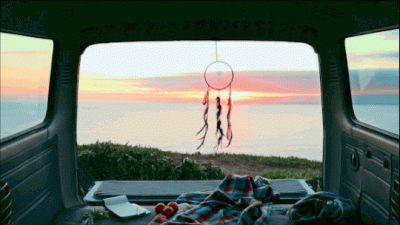 alibi_m - #sajkoart 292/∞
#gif #hippisi
Zaraz ostatni wakacyjny weekend! ;)