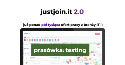 StartupCribs - Zamulona Mirko-sobota... dla Mirków-Testerów! ( ͡° ͜ʖ ͡°) #justjoinito...