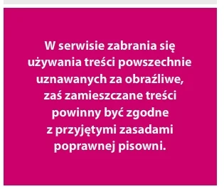 Anks - Serwis się nazywa Świnia.pl #samaniewiem