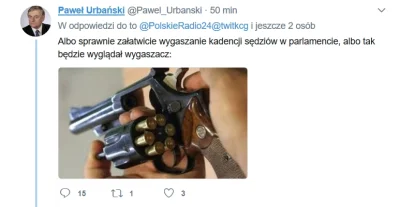 Jade - Patrzcie uważnie takie efekty ma szczucie ludzie przeciw sobie. Podziękujcie p...