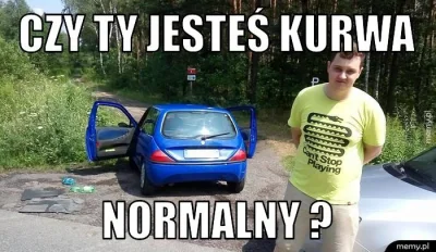 Kurdeblaszka - #sdm #schimanochy #heheszki #humorobrazkowy