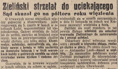 franekfm - @grzegorz-zielinski: kiedy zaczynasz odsiadkę?