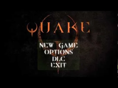 A.....n - If Quake was done today

#nostalgia #gry #gimbynieznajo #takaprawda