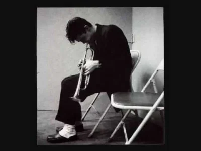 K.....8 - #jazz #chetbaker #cospieknego