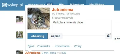 s.....i - @Jutraniema: