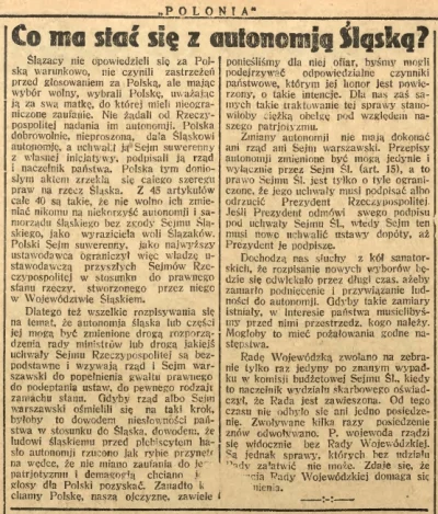 Lajsikonik - @DziarskiPanKowalski: A mówili co innego. Tak oszukali moich pradziadków...