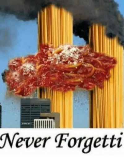 sosnas - Never Forgetti (*)
#wtc #911 #heheszki