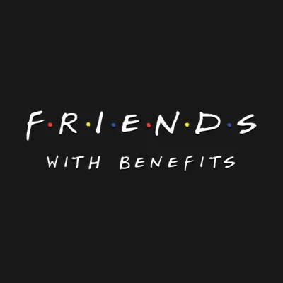 perasperaadopelastra - Szukam #rozowypasek do Friends with Benefits. A w sumie to tyl...