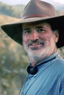 s.....s - @DywanTv: Terrence Malick