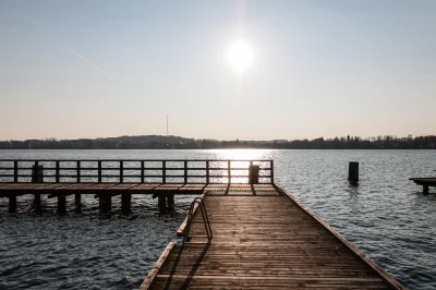 kosiorovitz - #mazury #mragowo #fotografia #mojezdjecie