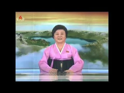 bojowonastawionaowca - #azjatyckaowca #koreapolnocna #korea

Wczoraj, po 74 dniach ...