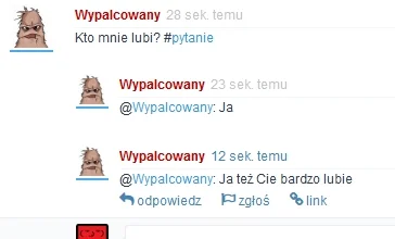 lennyface - ej @Wypalcowany

no co ty

#ejeje #usuwajo