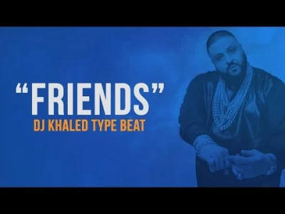 TeflonDon - Na Apple Music ma premierę kawałek "Do You Mind". Podobno Khaled #!$%@?ł ...