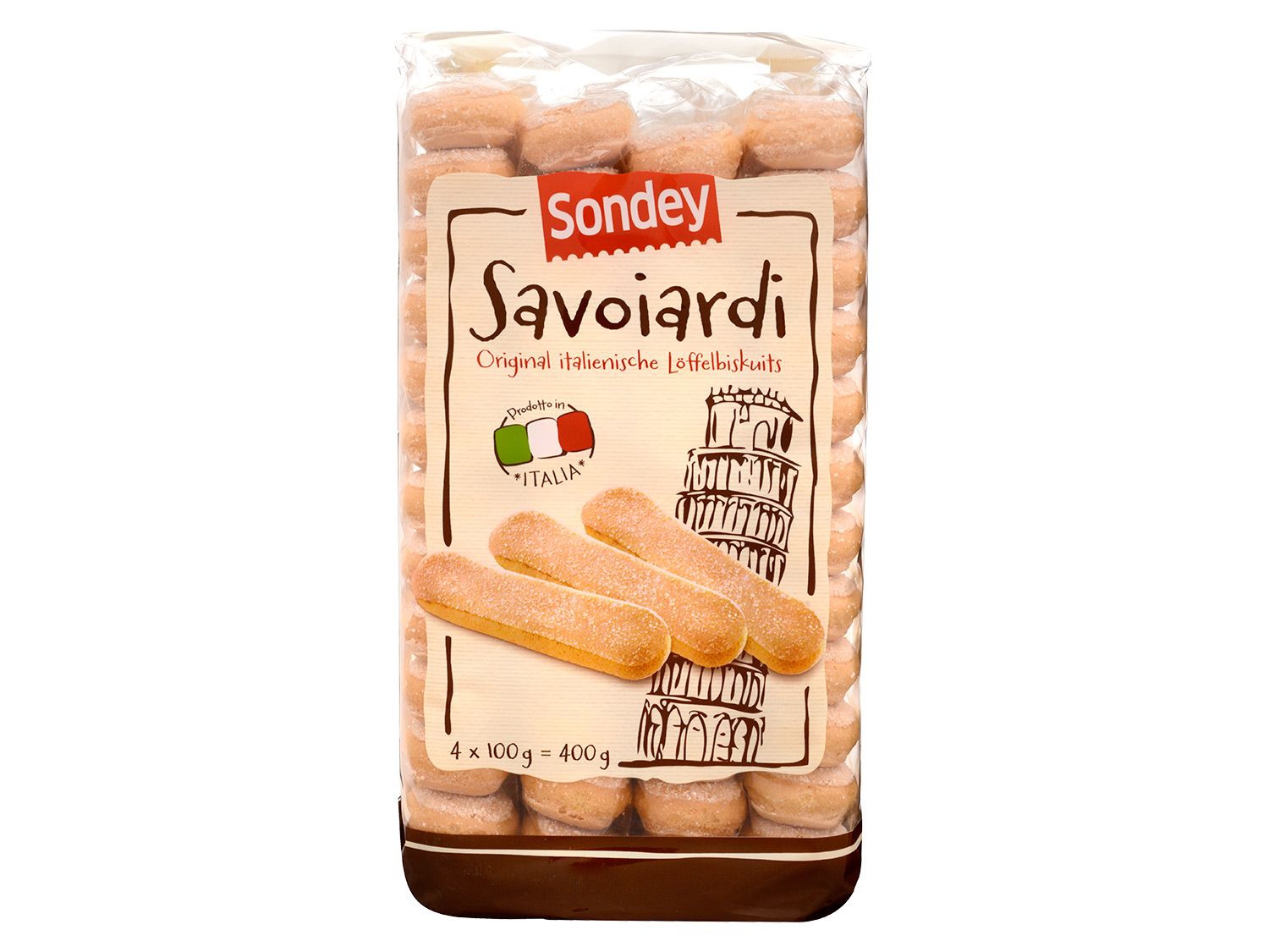Печенье для тирамису купить. Печенье савоярди Спар. Печенье савоярди Bonomi, 400 гр. Печенье для тирамису название. Печенье савоярди упаковка.