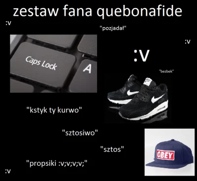 softenik - #rap #hiphop #muzyka #heheszki #ambitnamuzyka #humorobrazkowy