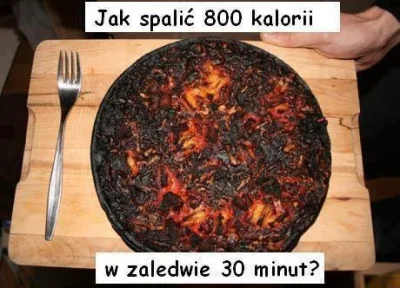 killerpizza - #humor #killerpizza #jakschudnac
