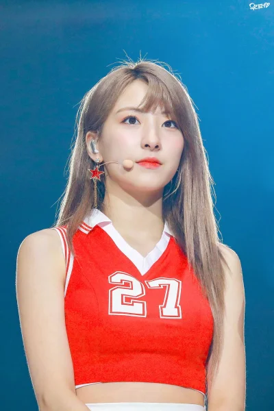 XKHYCCB2dX - #eunseo #wjsn 
#koreanka