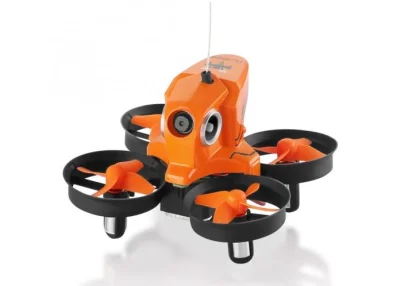 alilovepl - Quadcopter H801 - idealny do nauki dla dzieci - promocja!

Wyprzedaż w ...