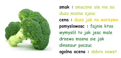 Only_Mirko - @Damianowski: Dlaczego to mi się tak kojarzy z tym xDDDDDDD