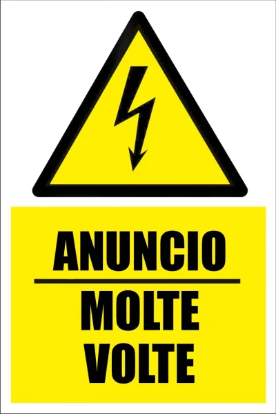 Zgrywajac_twardziela