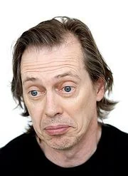 K.....9 - @Pirapapipapo: