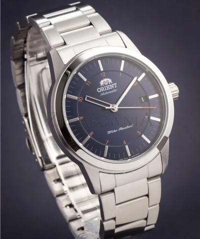 Vndone - Warto wydać na niego ponad 700zł? 
#zegarki #watchboners