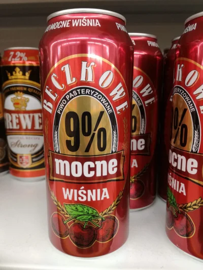 karol91plch - Mmm radlerek xD 
#piwo #piwko #radler