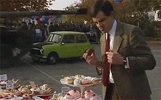 xandra - Pamiętacie odcinek w którym zniszczono auto Jasia Fasoli? Teraz już będzieci...