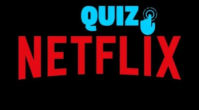 popkulturysci - Sprawdź, jak dobrze znasz Netflix #netflix #quizwanie #rozrywka #ciek...