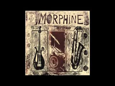 b.....a - Morphine - You Look Like Rain

#vanillabeats #muzyka #muzykanadobranoc i tr...