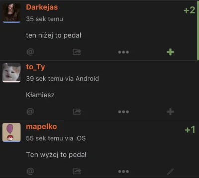 mapelko - @to_Ty to pedał